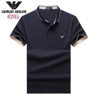 Cheap Armani shirts wholesale No. 1486